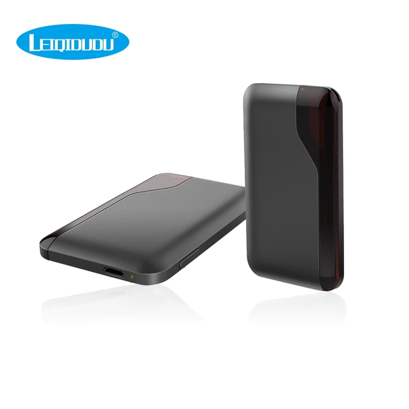 Taphoo E Card Pod картридж легко заправляется vape kit Сигареты 2 мл с испарителем 400 мАч