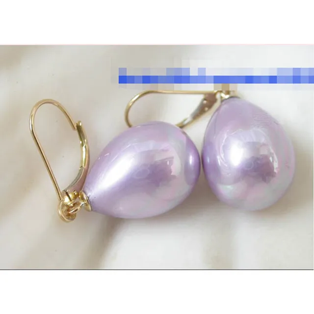 бусины волочильные. жемчужная нить на шею. жемчуга 19. колье махараджи картье. овальный жемчуг.