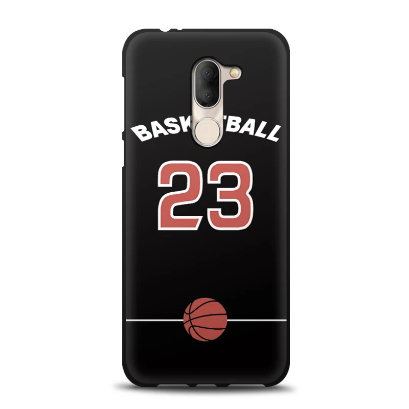 JURCHEN чехол для телефона с рисунком из мультфильма для Alcatel 3X3 X 5058y 5058i Чехол Мягкий ТПУ силиконовый чехол для Alcatel 3X чехол 5,7" - Цвет: 15