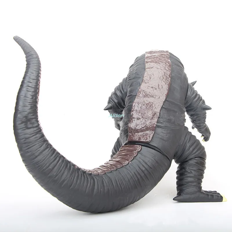 11 &quotSci Fi монстр фильм Монстр часы в советском стиле Art Craft подарок на день рождения