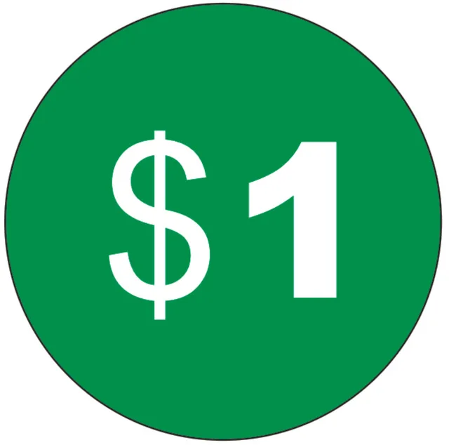 

Дополнительная плата только для баланса стоимости доставки вашего заказа или другой платы, например: настраиваемый логотип