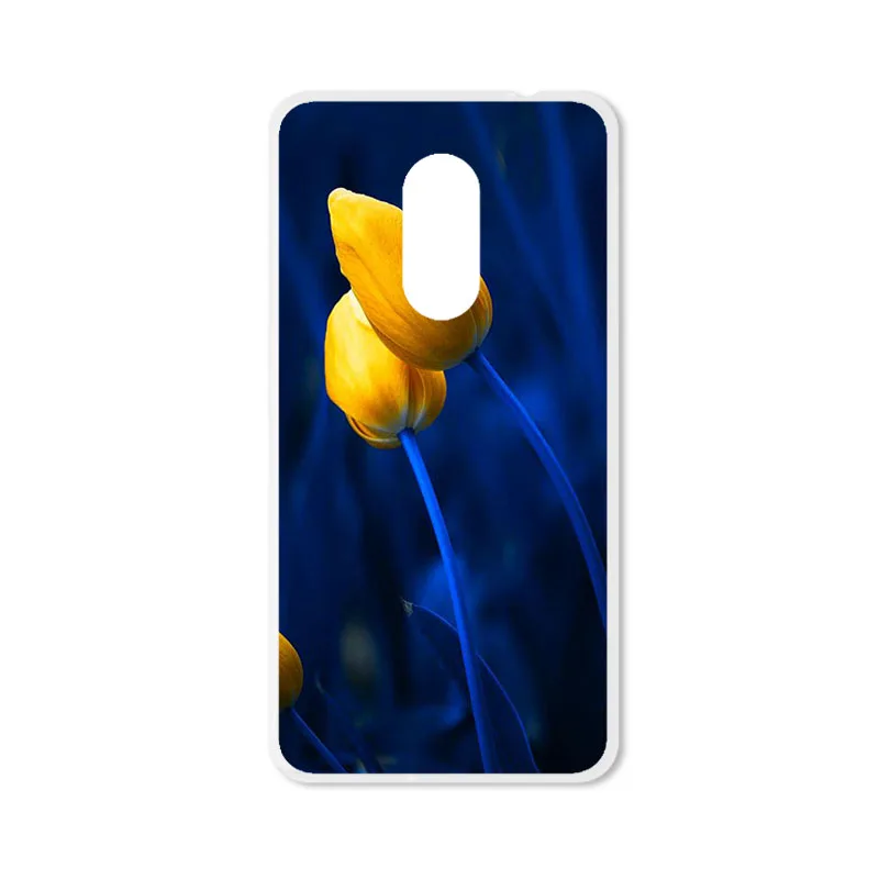 Q083 TAOYUNXI мягкий TPU чехол для TP-LINK Neffos X1 Lite чехол s для TP-LINK Neffos X1 Lite/TP904A TP904C 5,0 дюймов типа «сделай сам» чехлы - Цвет: Q083