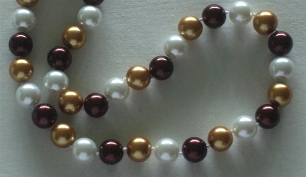 Бесплатная доставка хит продаж женские свадебные ювелирные изделия&gt Настоящее