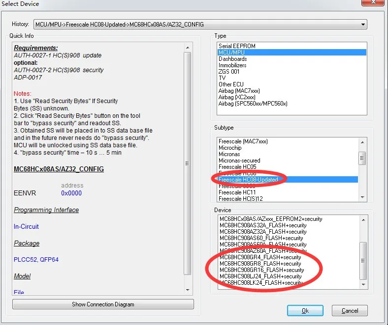 XPROG-M V5.74 последняя версия XPROGM V5.74 XPROG Plus чтение 8 футов чип Клип адаптер