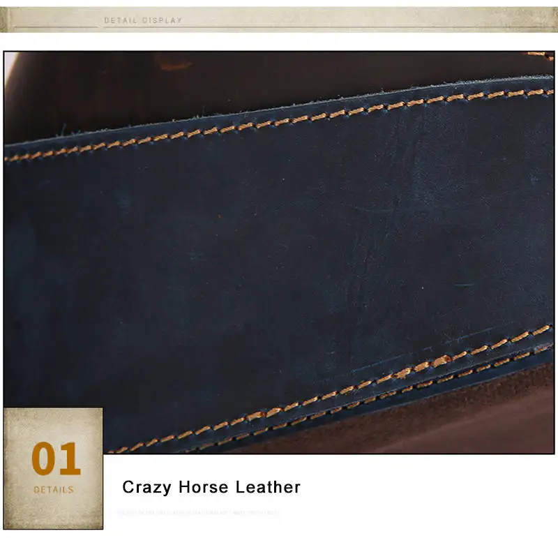 Модный кожаный мужской рюкзак Crazy Horse, дорожный рюкзак в форме жука, дорожная сумка для подростка, женский рюкзак Mochila