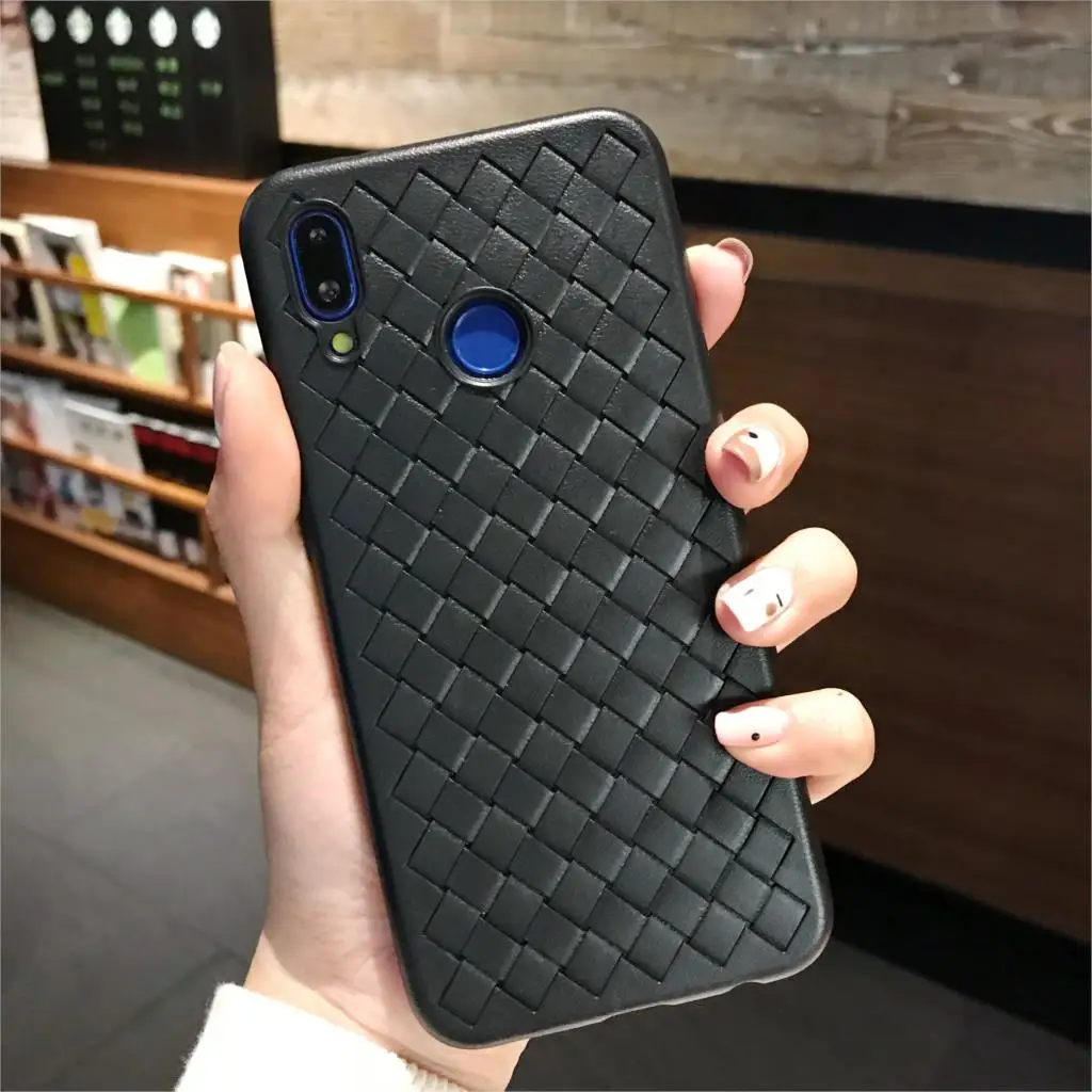 Отвод тепла силиконовый чехол из термопластичного полиуретана для OPPO F3 F5 A57 A59 A37