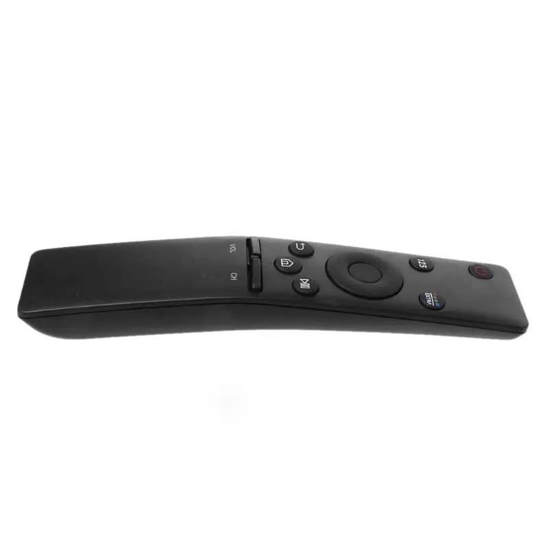 Пульт дистанционного управления Замена BN59-01242A для samsung 4K Smart tv Bluetooth KS Series 160615B0/B6FP RMCSPK1AP1