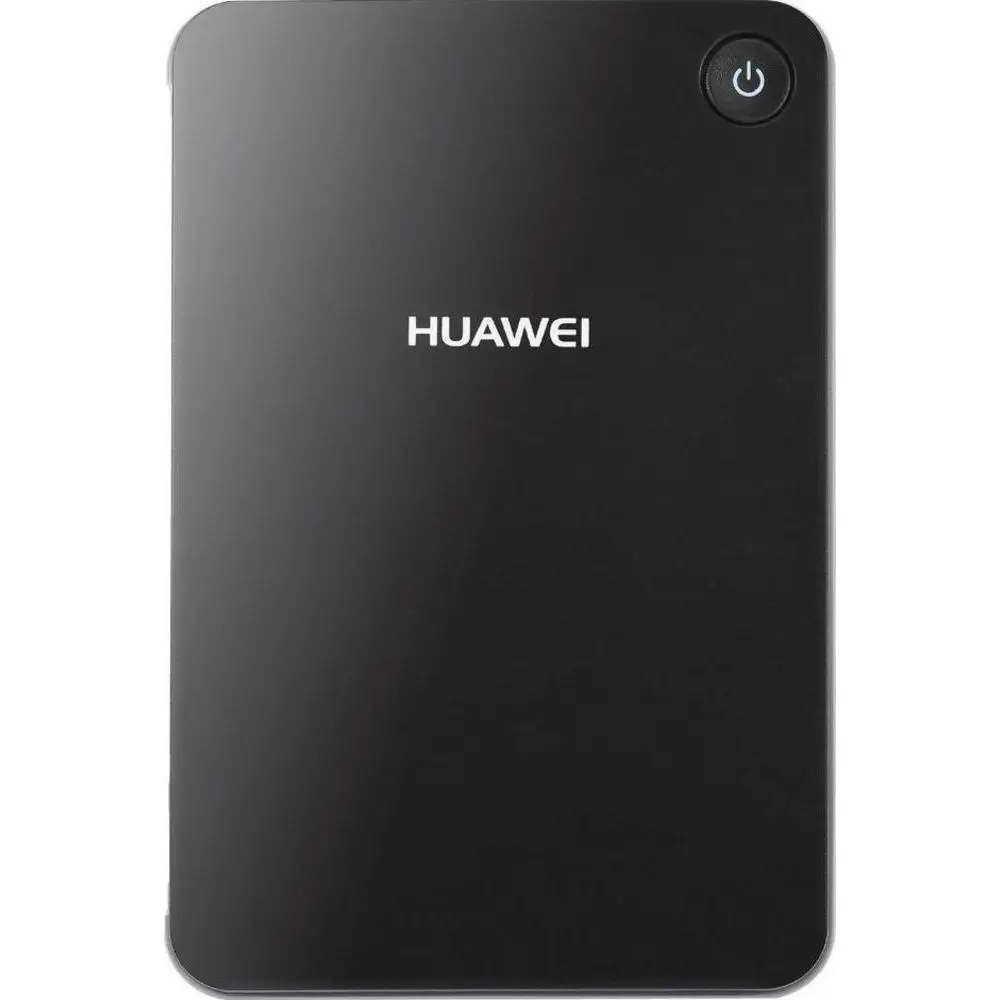 Разблокированный беспроводной маршрутизатор Huawei B260a 3G 7 2 Мбит/с включая
