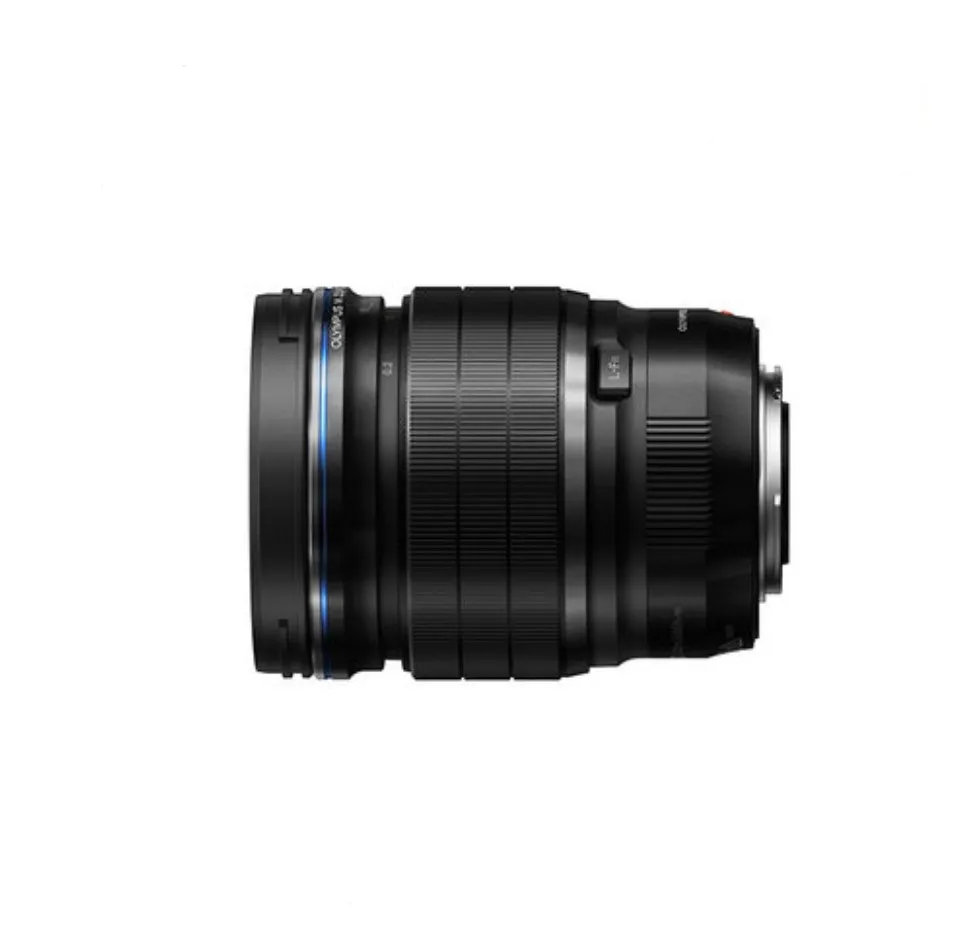 Объектив OLYMPUS 17 мм M.ZUIKO DIGITAL ED F1.2 PRO|d600 battery|shipping agency in malaysiad600 hinge |