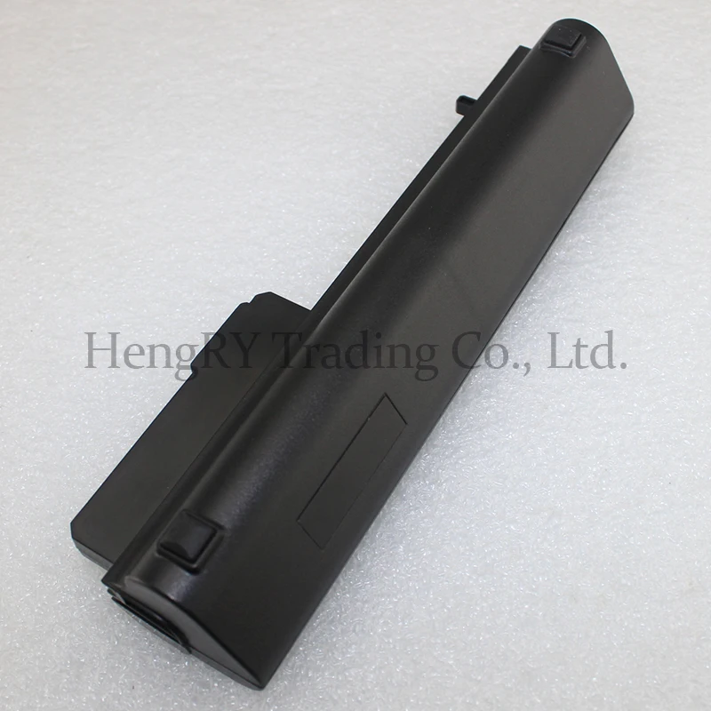 Аккумулятор для ноутбука HP EliteBook 7800 p 2530p nc2400 EH767AA HSTNN C48C 2540 241 EH768AA XB21 404887