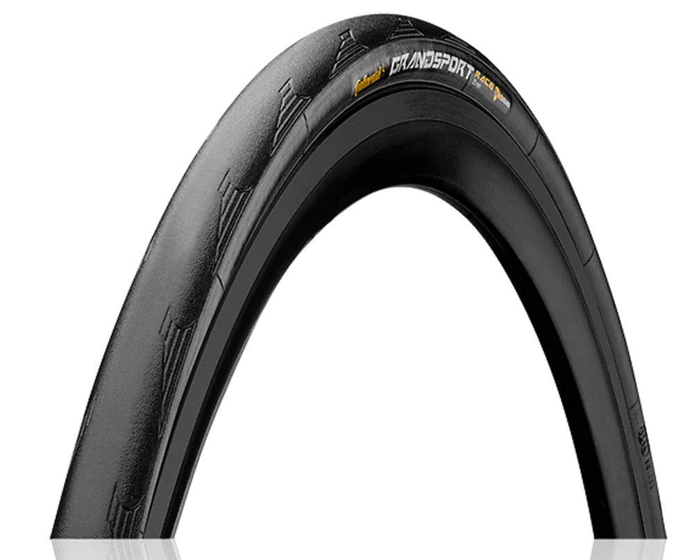 Continental Grand Sport Race велосипедная шина 700*23/25/28c складная дорожная сверхлегкая