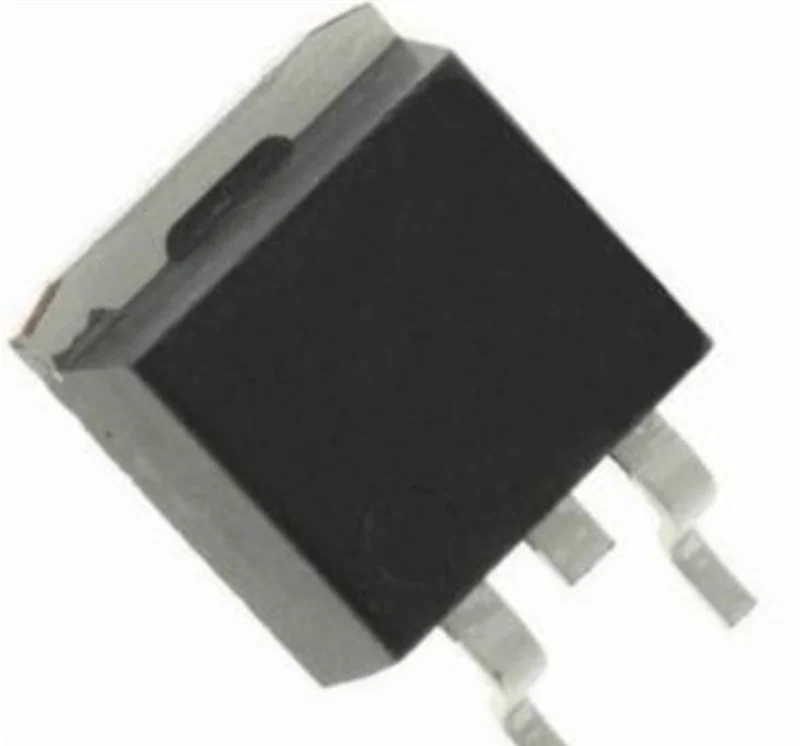 

Для-252 BT136S-800