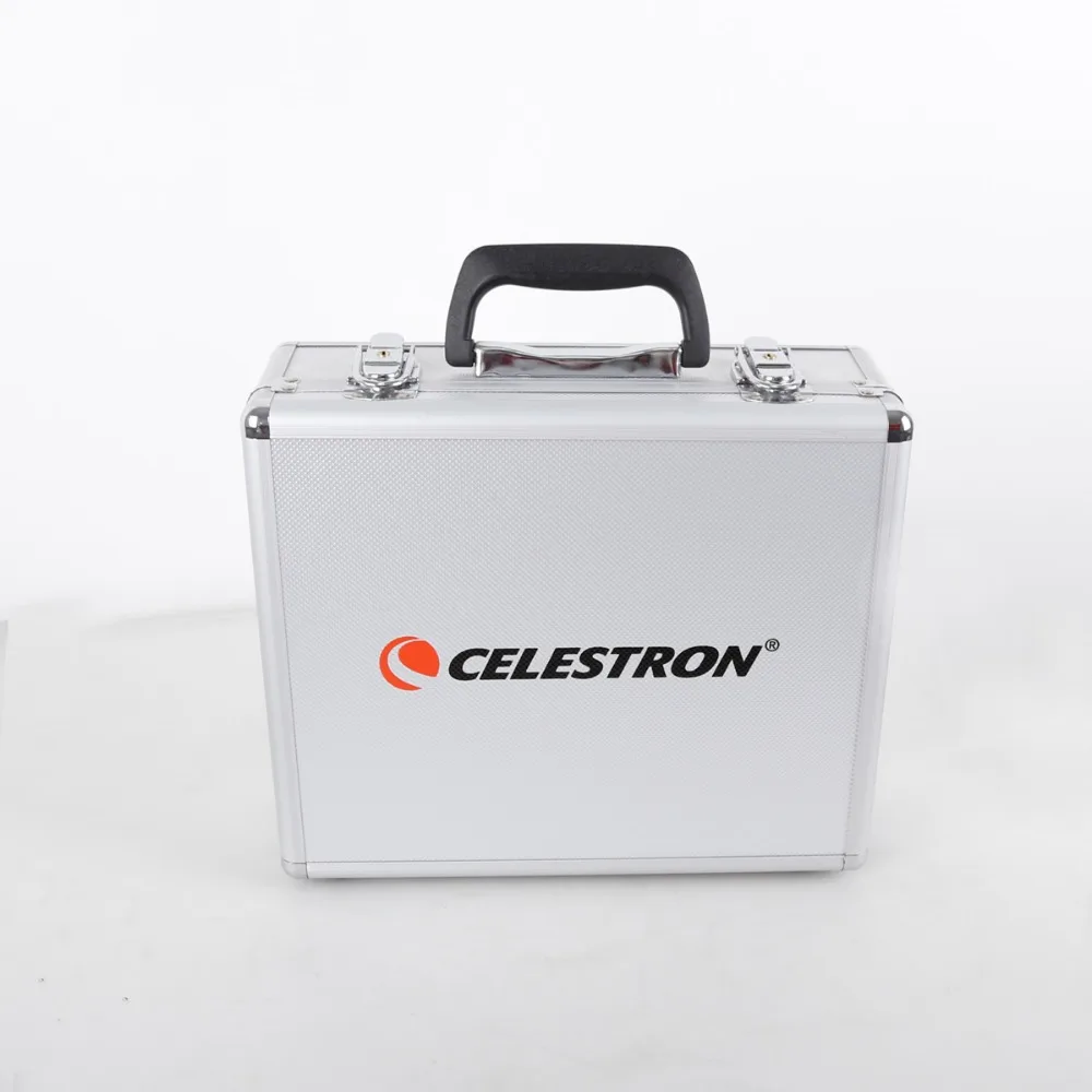 Celestron 1 25 &quotокуляры и фильтр комплект телескоп аксессуары|Телескоп бинокли| |
