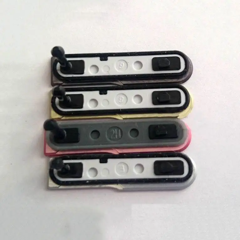 Новинка 2017 Оригинальный порт Micro SD + слот для SIM-карты USB-порт зарядки Пылезащитная