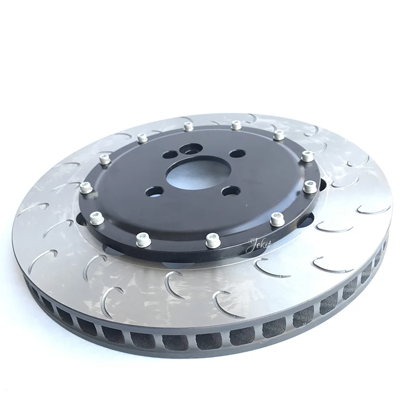 Диск 355 32. Диск 355 32. Плавающий тормозной диск. Jbt ротор тормозной 355х32. Диски тормозные 330 мм 5/120.