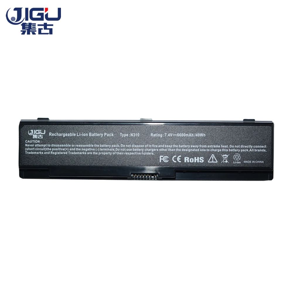 

JIGU New Laptop Battery FOR Samsung AA-PB0TC4B AA-PB0TC4L AA-PB0TC4M AA-PB0TC4R AA-PB0TC4T AA-PL0TC6B AA-PL0TC6B/E AA-PL0TC6L
