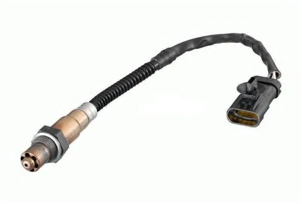 Датчик кислорода SKTOO для RENAULT PEUGEOT CITROEN 0258006046 7700107433 китайский поставщик |