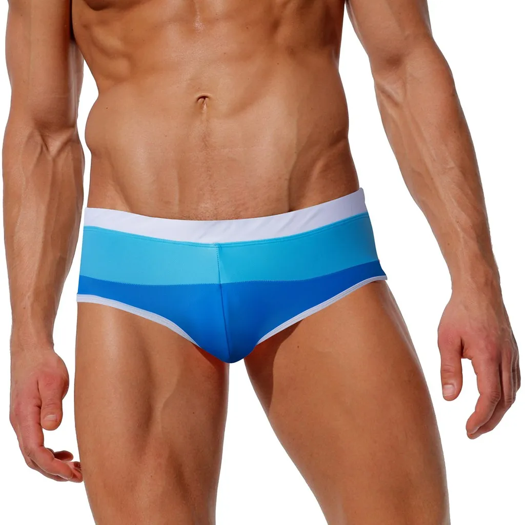 Купальные Плавки SAGACE ming купальные плавки шорты для пляжа Мужская одежда плавания