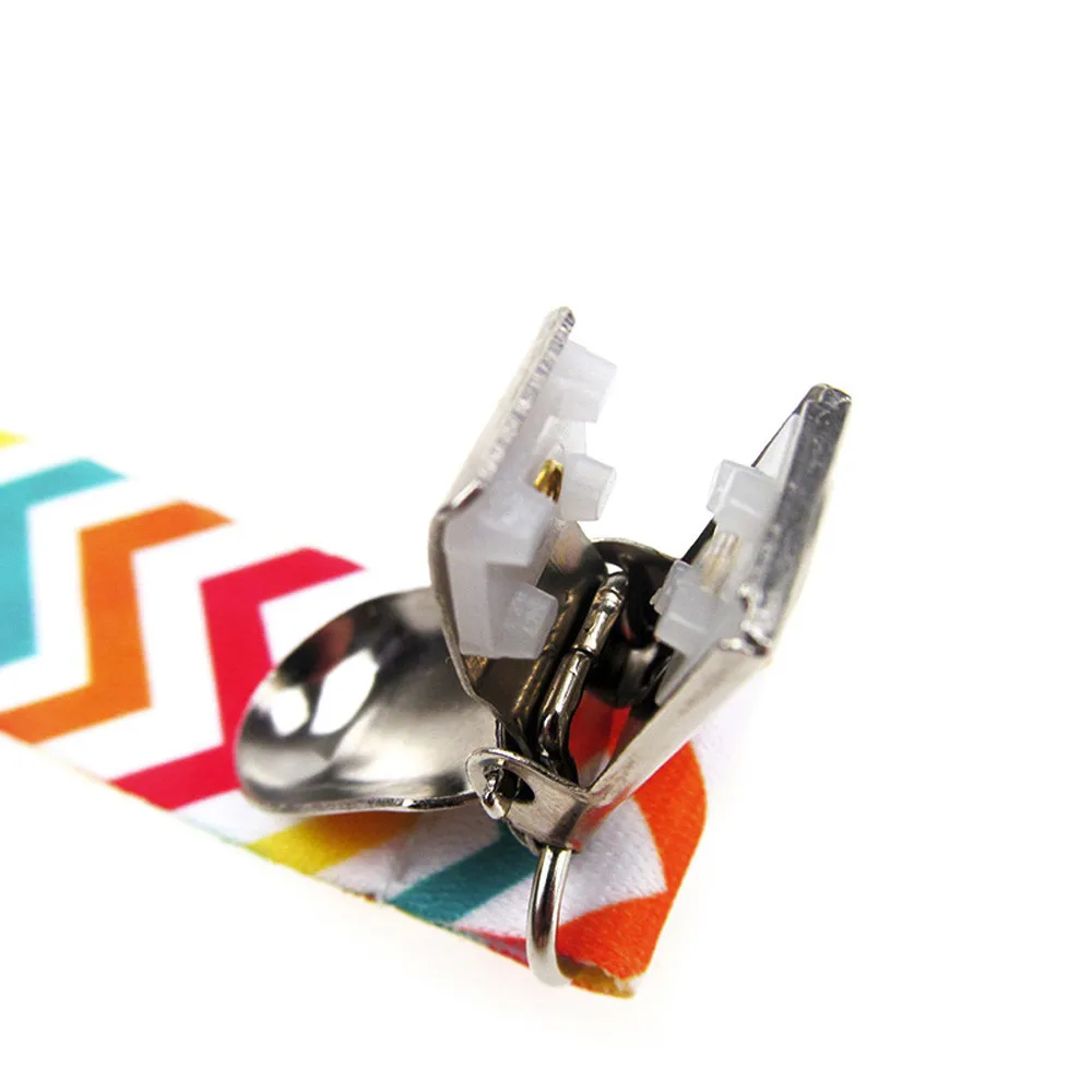 4 шт. держатель для соски-пустышки | Мать и ребенок