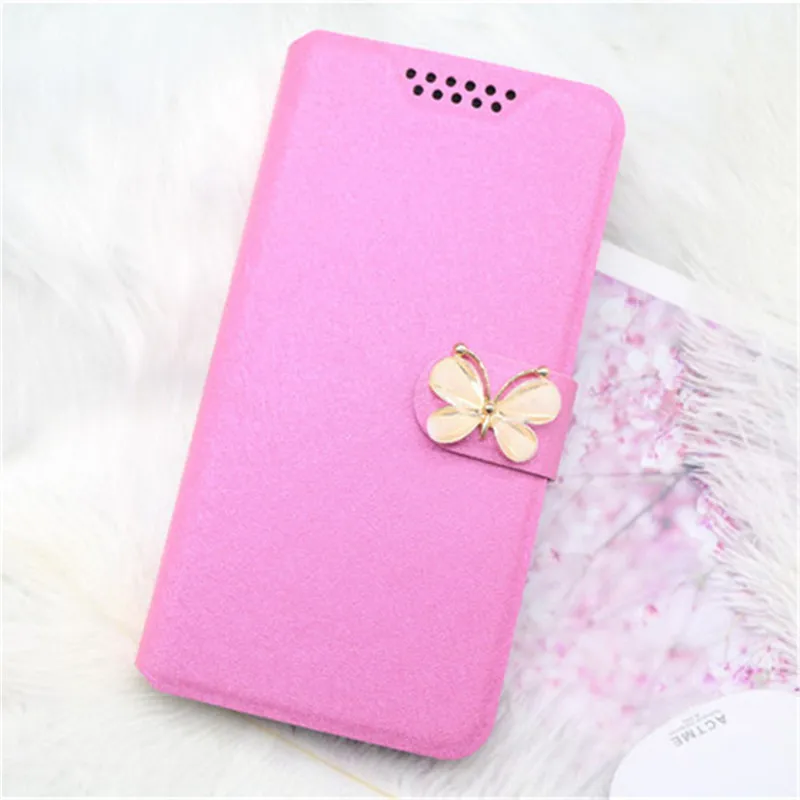 Роскошный Шелковый кожаный чехол для Meizu 15 Lite 16 16th M15 Plus 16X C9 Pro V8 pro M8 Lite M8C Zero 16S откидной кошелек чехол для телефона