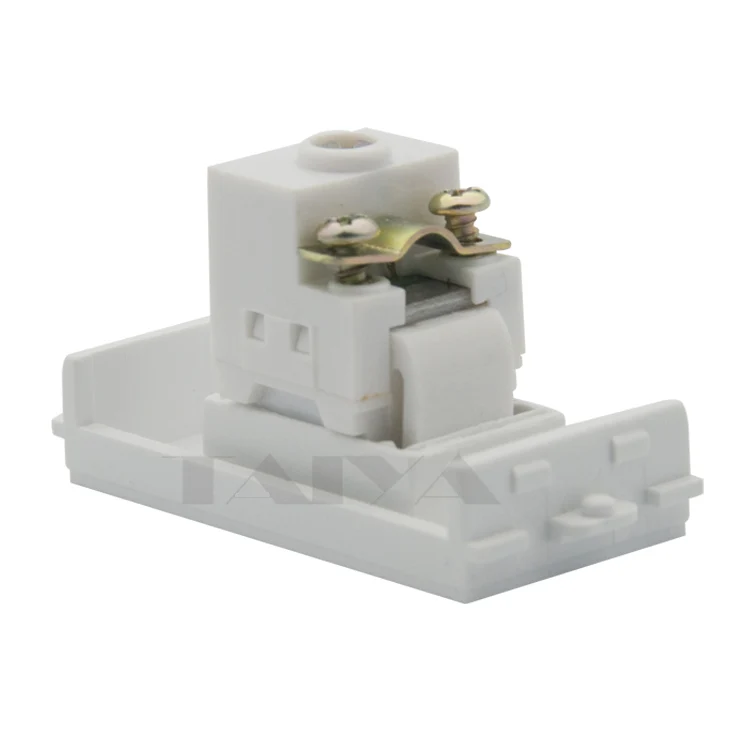 9 5 ТВ разъем настенная пластина|wall plate|tv wall platewall connector |