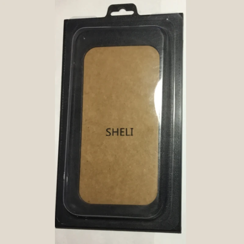 Чехол SHELI с объемным дизайном забавных животных цветов для Xiaomi redmi note 3 мягкий ТПУ