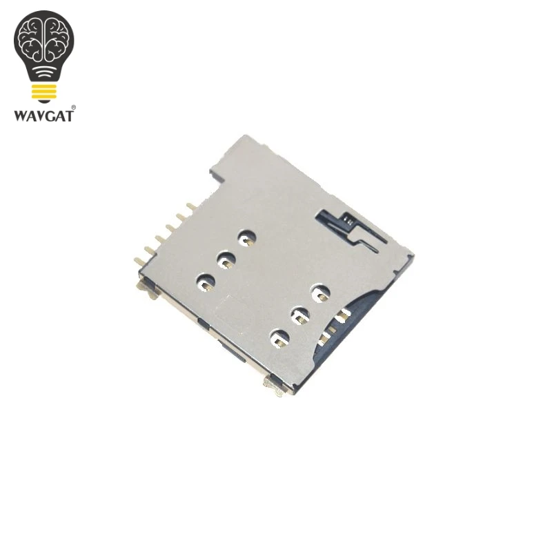 Держатель для карт с разъемом sim карты|adapter micro sim|adapter simadapter for cards |