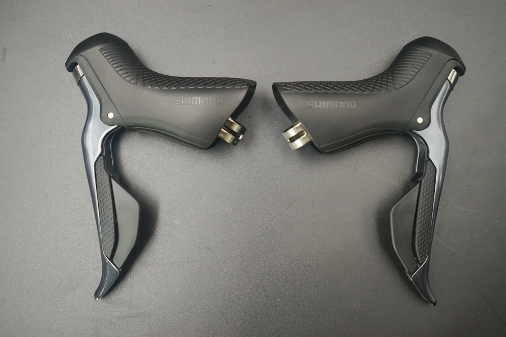 Shimano Di2 Ultegra R8050 50/34T 53/59T 165/170/172.5/175 мм 2*11 22 Скорость дорожный мотоцикл велосипед