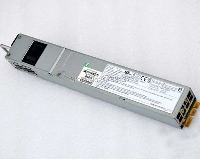 750 Вт источник питания для PWS 703P 1R будет протестирован перед отправкой|750w power