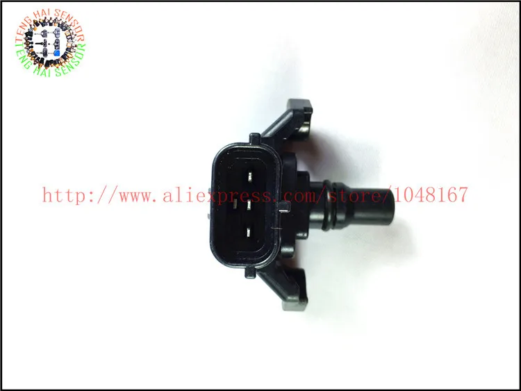 XYQPSEW для электрического Mitsubishi Датчик давления впуска OEM 898009 4180|fit intake|mitsubishi