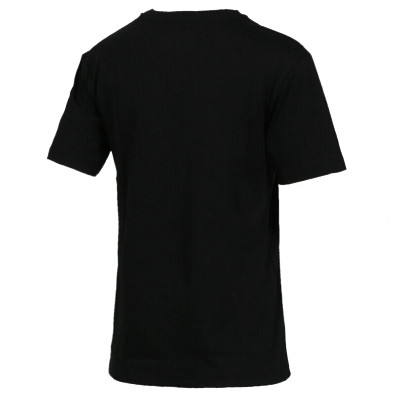Оригинальное новое поступление 2018 женские футболки с коротким рукавом Adidas NEO Label W