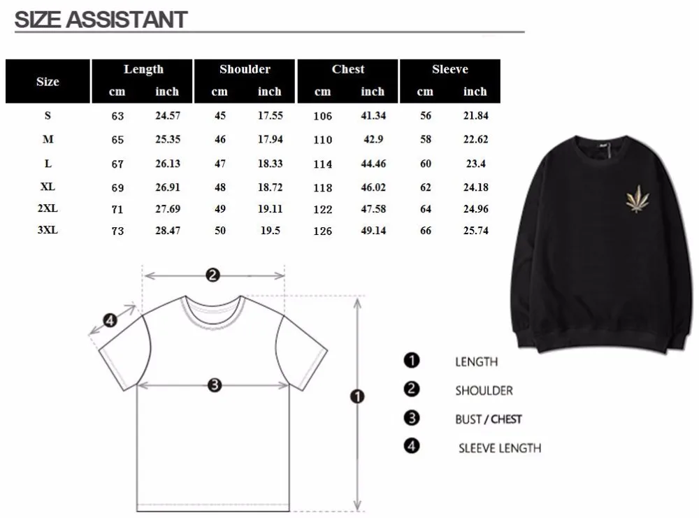 Корейский стиль новинка 2017 Оригинальный дизайн Кленовый лист печати основной