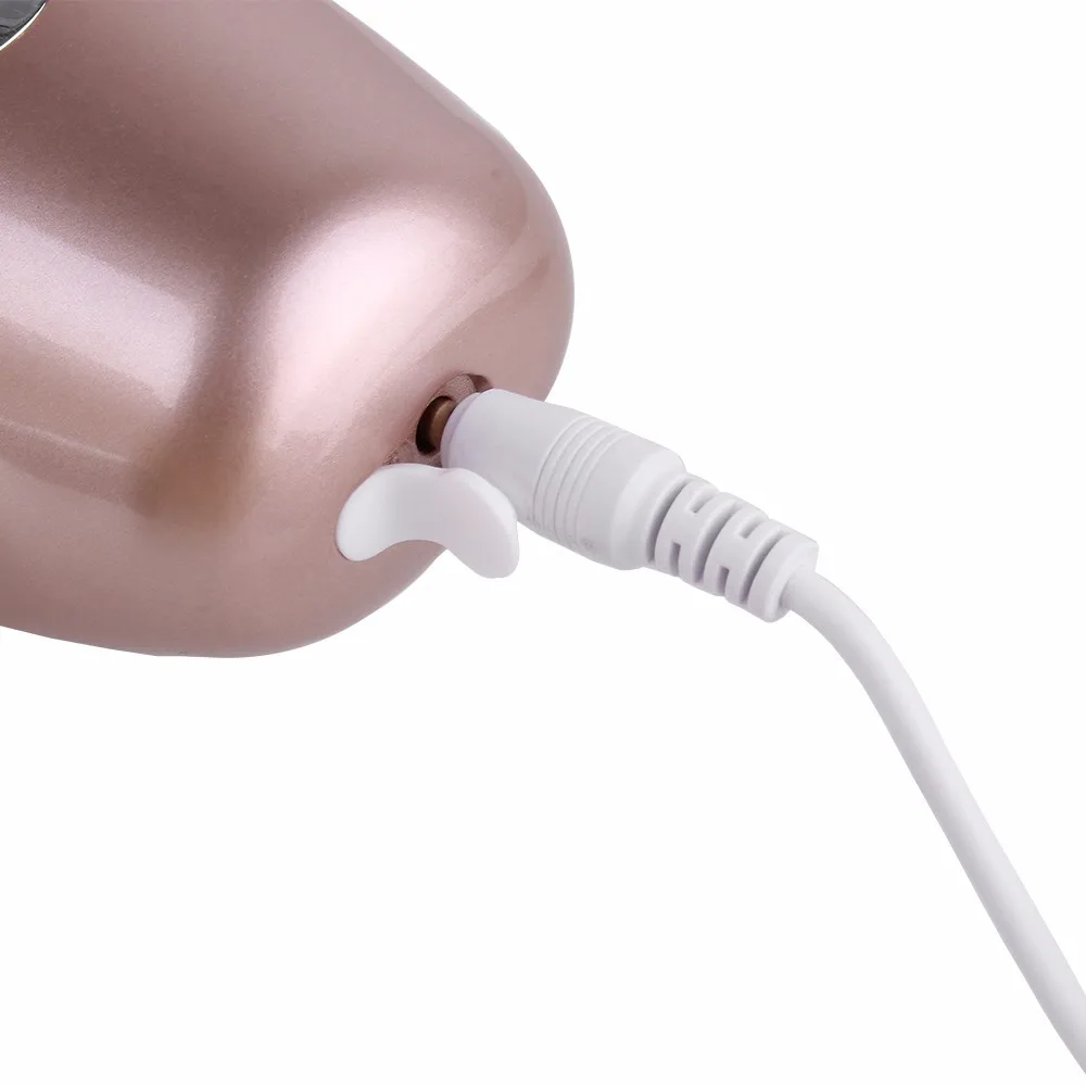 Автоматический мужской мастурбатор телескопическая вращающаяся чашка для