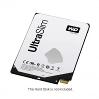 WD5000MPCK SFF-8784 SATA Express на SATA3.0 2 5 дюйма 6 Гбит/с плата расширения для 5-миллиметрового