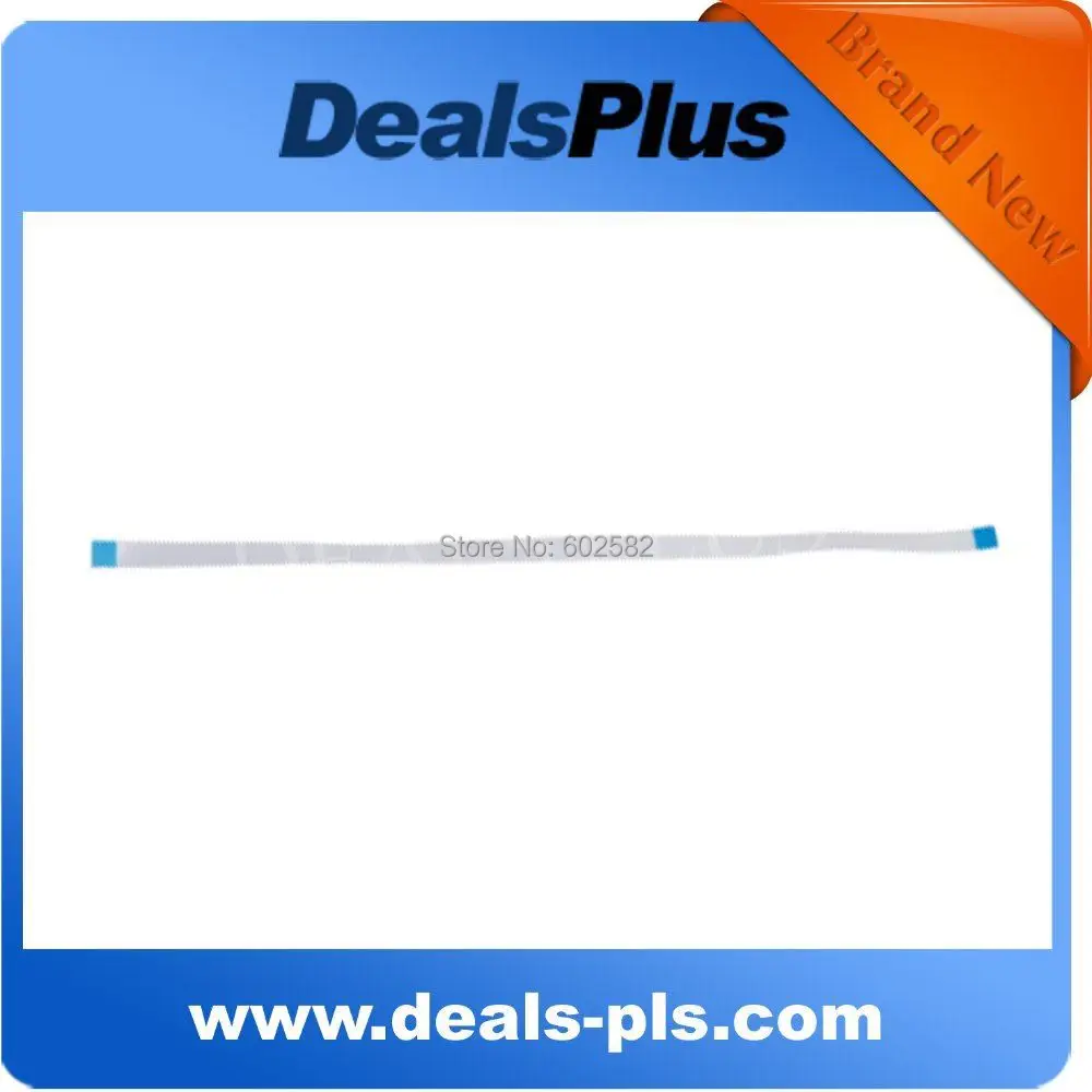 10 шт. для HP DV6000 DV9000 E220709 E118077 силовой ленточный кабель 160|cable power|for cableribbon cable hp |