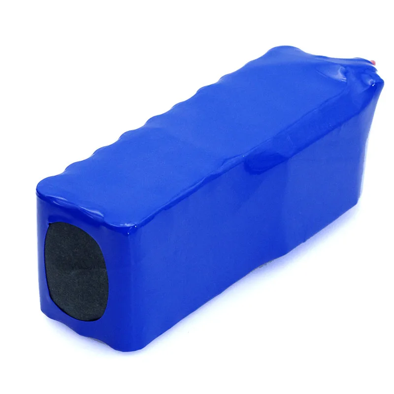 VariCore 12V 20Ah 18650 литиевый аккумулятор 11 1 v 12 6 20000mah Емкость лампы для майнинга 800W