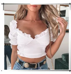 Boho Inspirado bordado кимоно кафтан frente aberta cintura Топ praia contraste camisa longa blusa платье Летнее пляжное платье