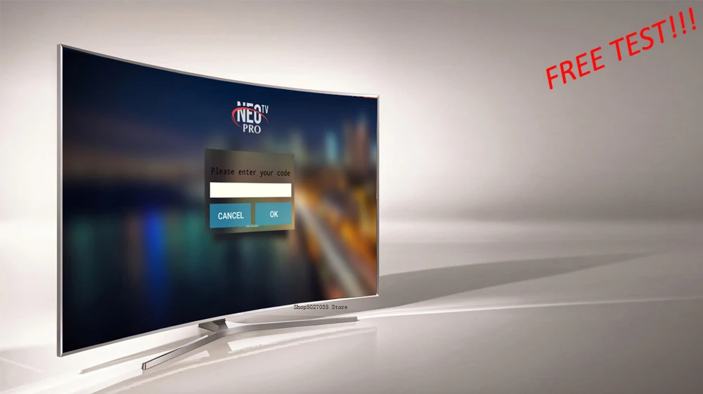 Neopro Iptv подписка Французский Итальянский Испанский Европа Португалия albania Ex-yu польский код Iptv android tv x96 mini