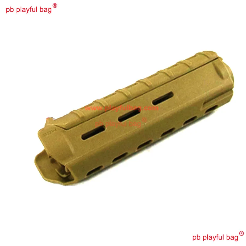 Креативная игривая сумка модификация MOE нейлон защита дерево jinming8 gen8 MaPugaii