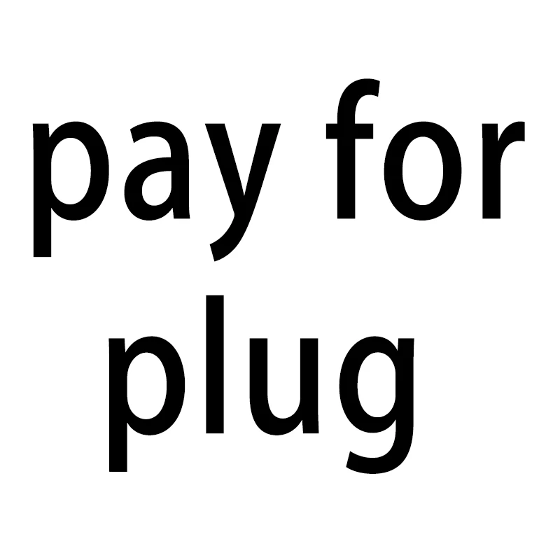 

Additional Pay on Your Order