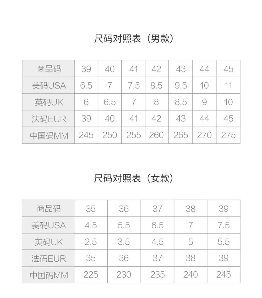 Xiaomi 90 забавная трикотажная обувь для скейтборда удобная и дышащая водостойкая повседневная обувь для мужчин и женщин скейт-кроссовки