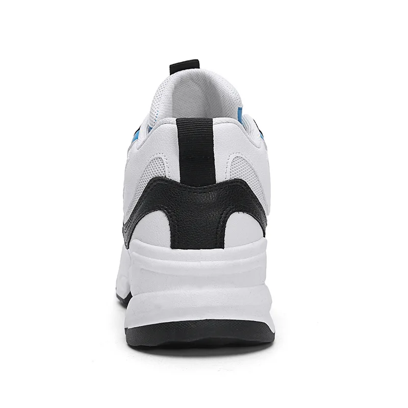 Hip hop gz sneakers Casual platform shoes rock dancing street fashion high top Male tenis trainers Zapatos Hombre | Обувь