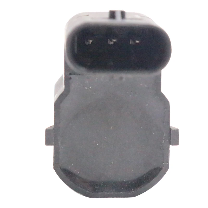 YAOPEI 4 шт. OEM 95720-4T100 957204T100 новый датчик расстояния парковки постоянного тока