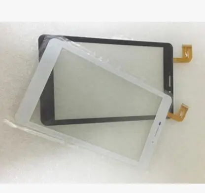 

10PCs/lot New For 7" PB70PGJ3535 Tablet touch screen digitizer Touch panel Sensor Glass 51pin,7.0 inch 183*108mm Free shipping