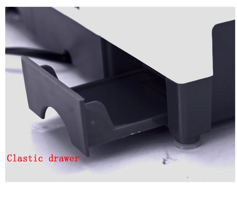 Высокоточная Алмазная многофункциональная Автоматическая бытовая