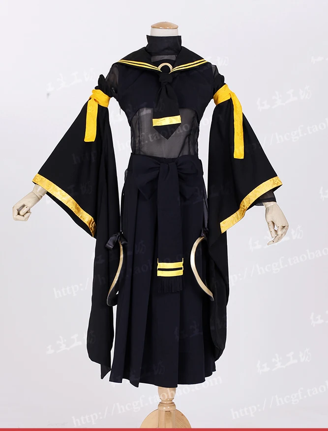 Костюм для косплея Umbreon 11|cosplay umbreon|umbreon cosplay costumeumbreon costume |