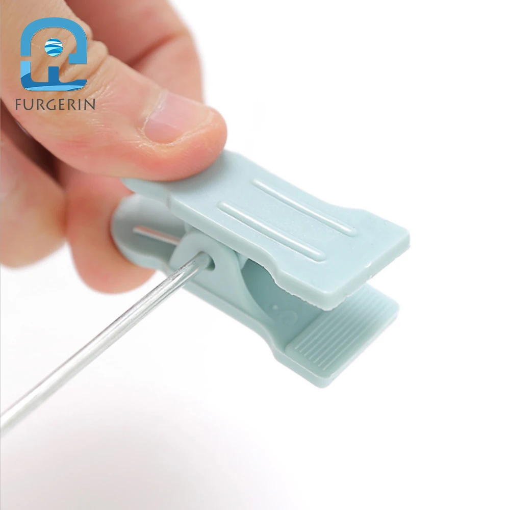 FURGERIN 10PCS/LOT Nonslip Adult Clothes Hangers Children Adjustable Clothing Hanger for jeans pants coat skirt hanger with pegs | Дом и сад