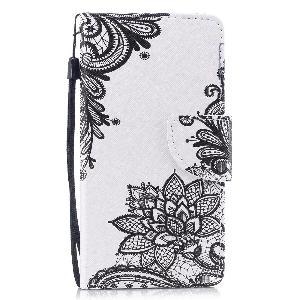 Кожаный чехол Vanuoxin для Fundas huawei P10 Lite, чехол для Coque huawei P10/P10 plus, чехол, флип-кошелек, чехол для телефона