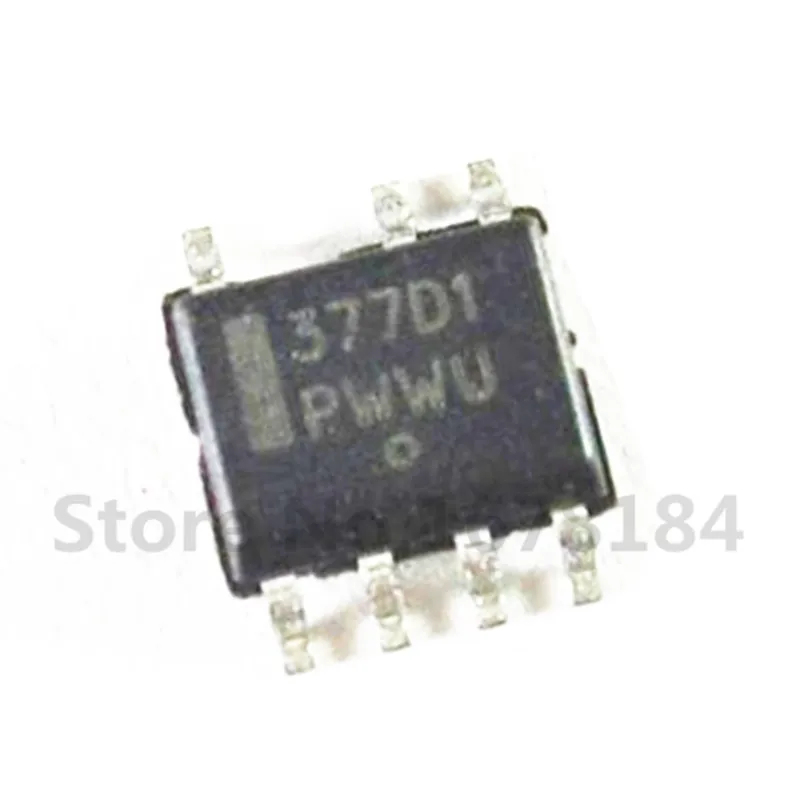 NCP1377D1R2G NCP1377 1377D1 SOP7 20 шт.|Регуляторы напряж./стабилизаторы| |