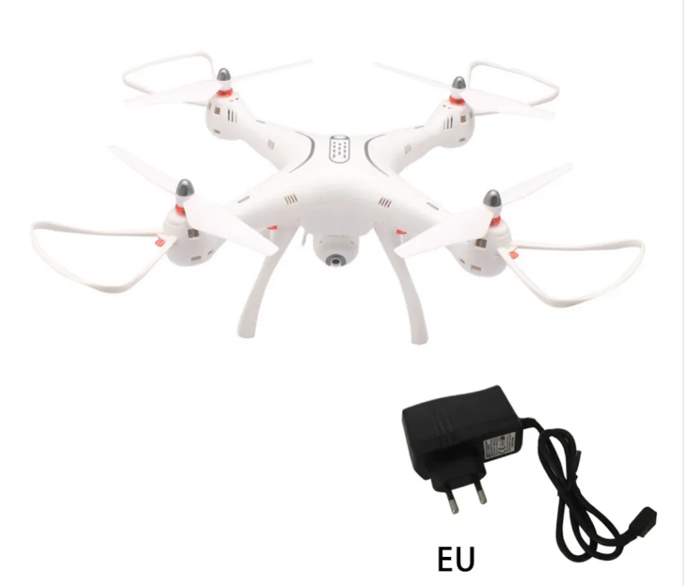 SYMA X8PRO Радиоуправляемый вертолет с gps в реальном времени аэрофотосъемка самолет поддержка фиксированная точка возврата полета дистанционного управления Квадрокоптер